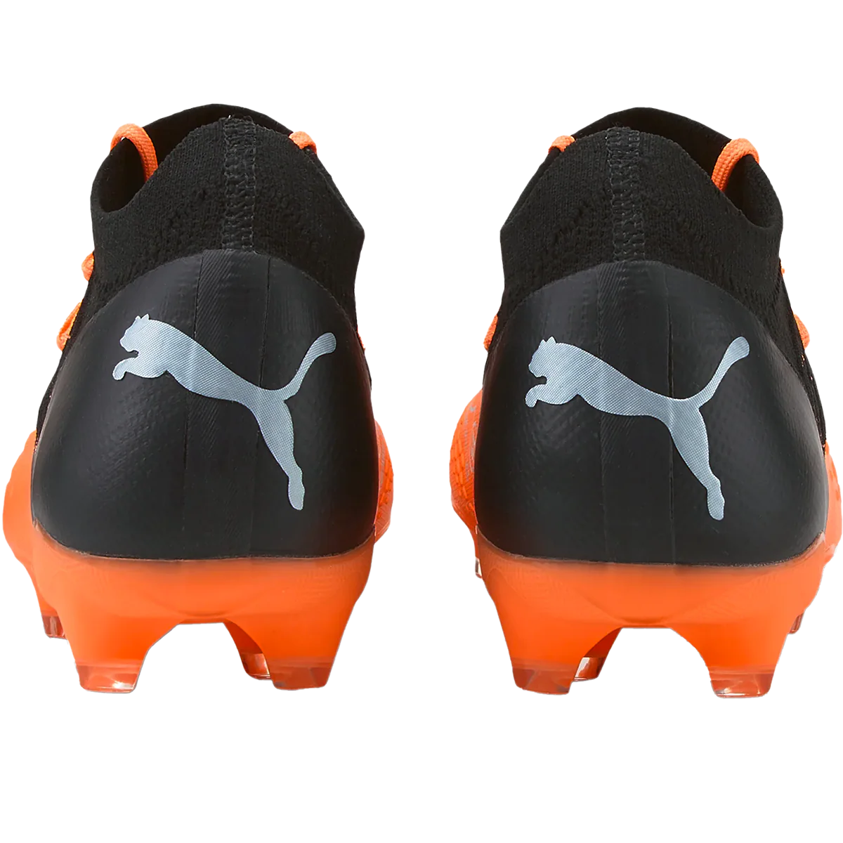 Future 3.3 FG/AG - Styles Love