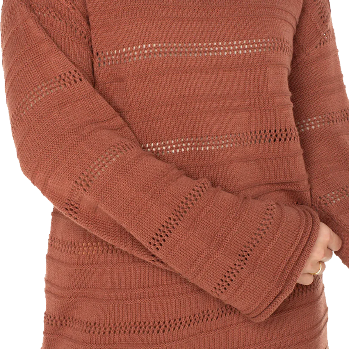 Women's Bondi Sunset Dress - Styles Love