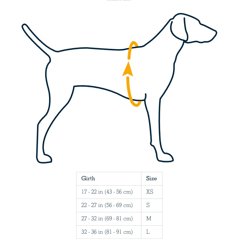 Float Coat Life Jacket - Styles Love