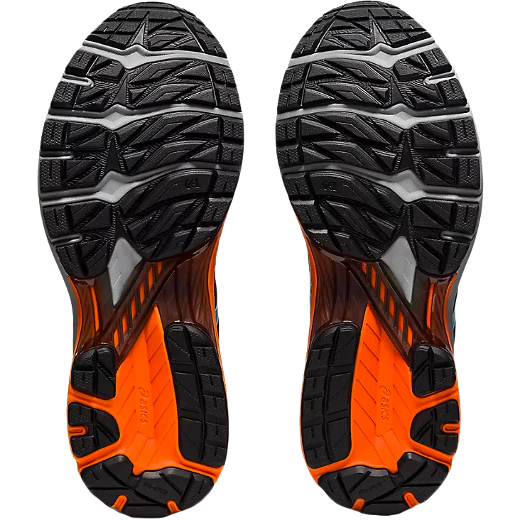 Men's GT-2000 9 Trail - Styles Love