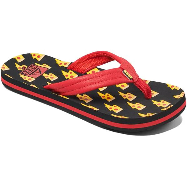 Youth Kids Ahi - Styles Love