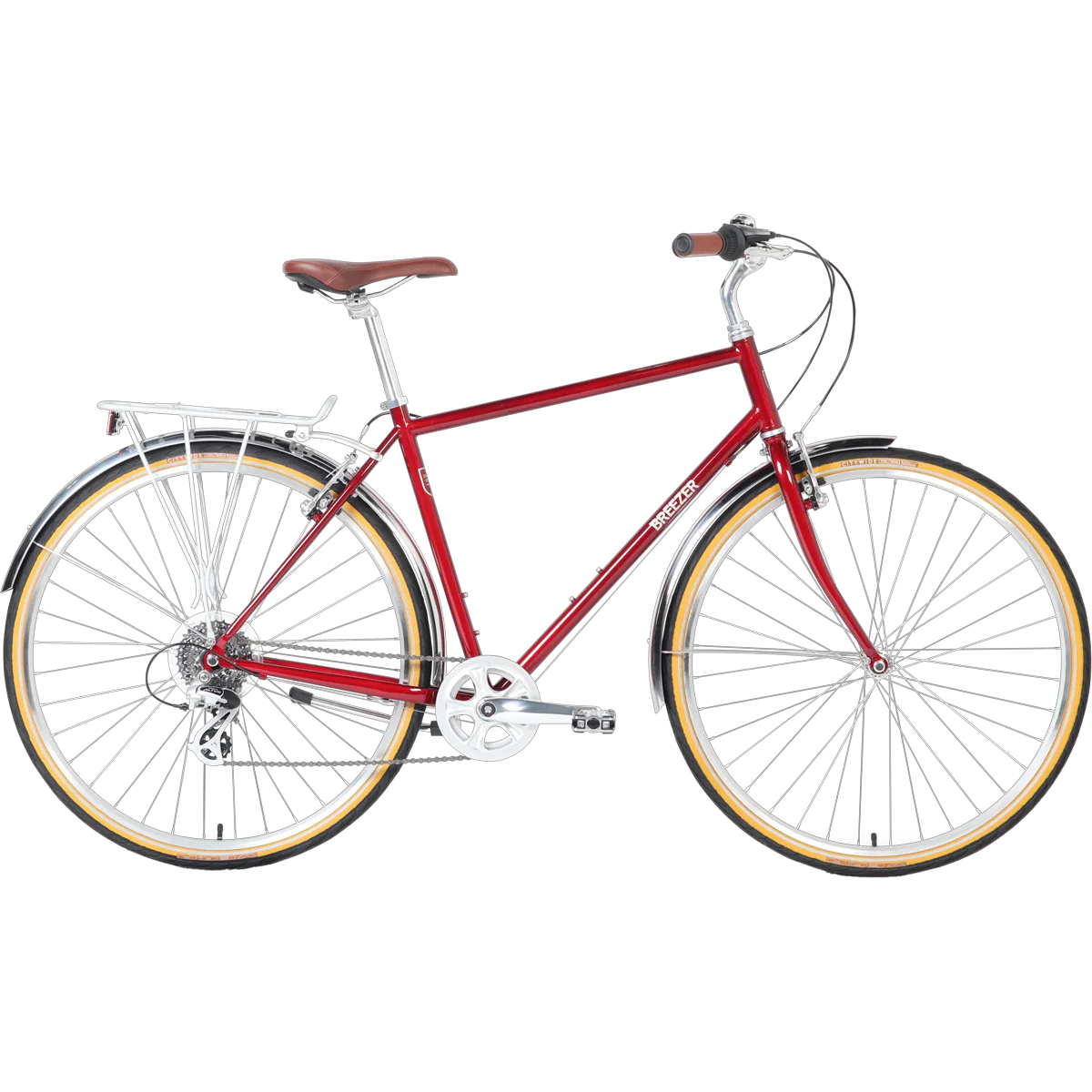 Downtown EX - Styles Love