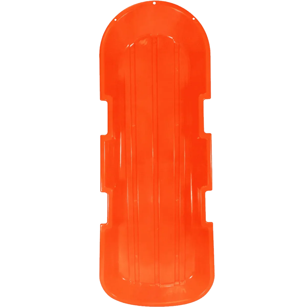 Heavy Duty Sled - Styles Love