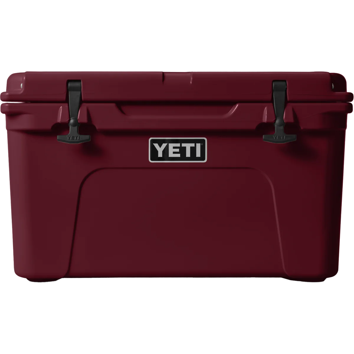 Tundra 45 - Styles Love