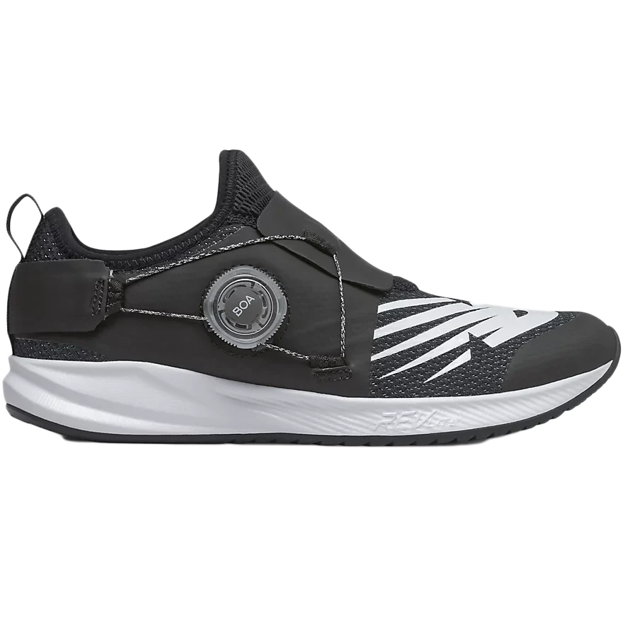 Youth FuelCore Reveal BOA (1-3) - Styles Love