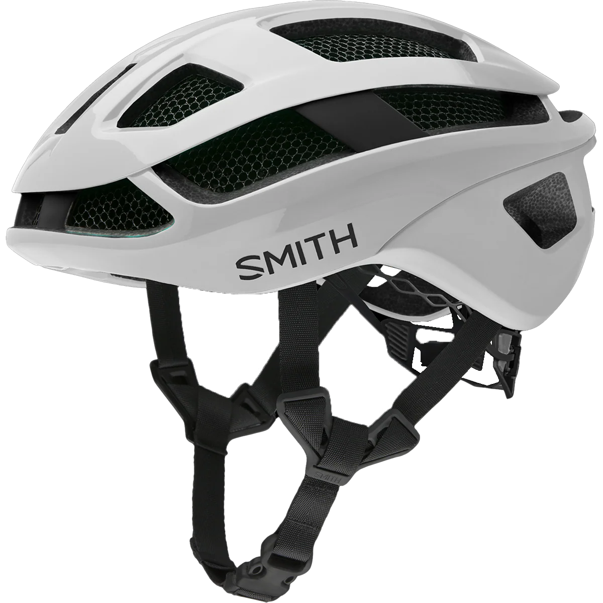 Trace MIPS - Styles Love