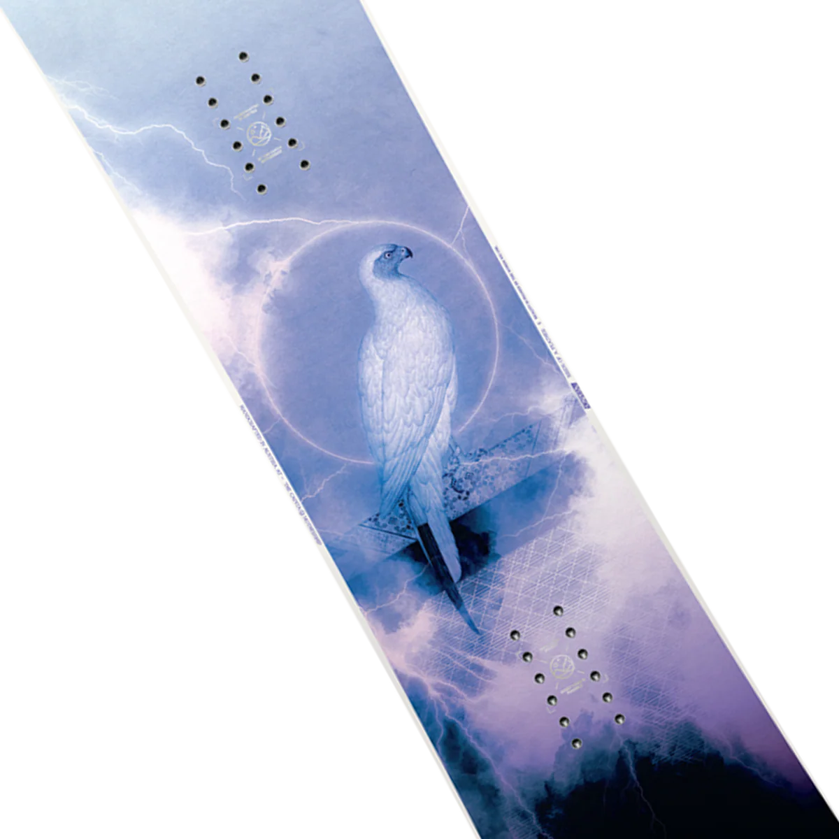 Women's Birds Of A Feather - Styles Love