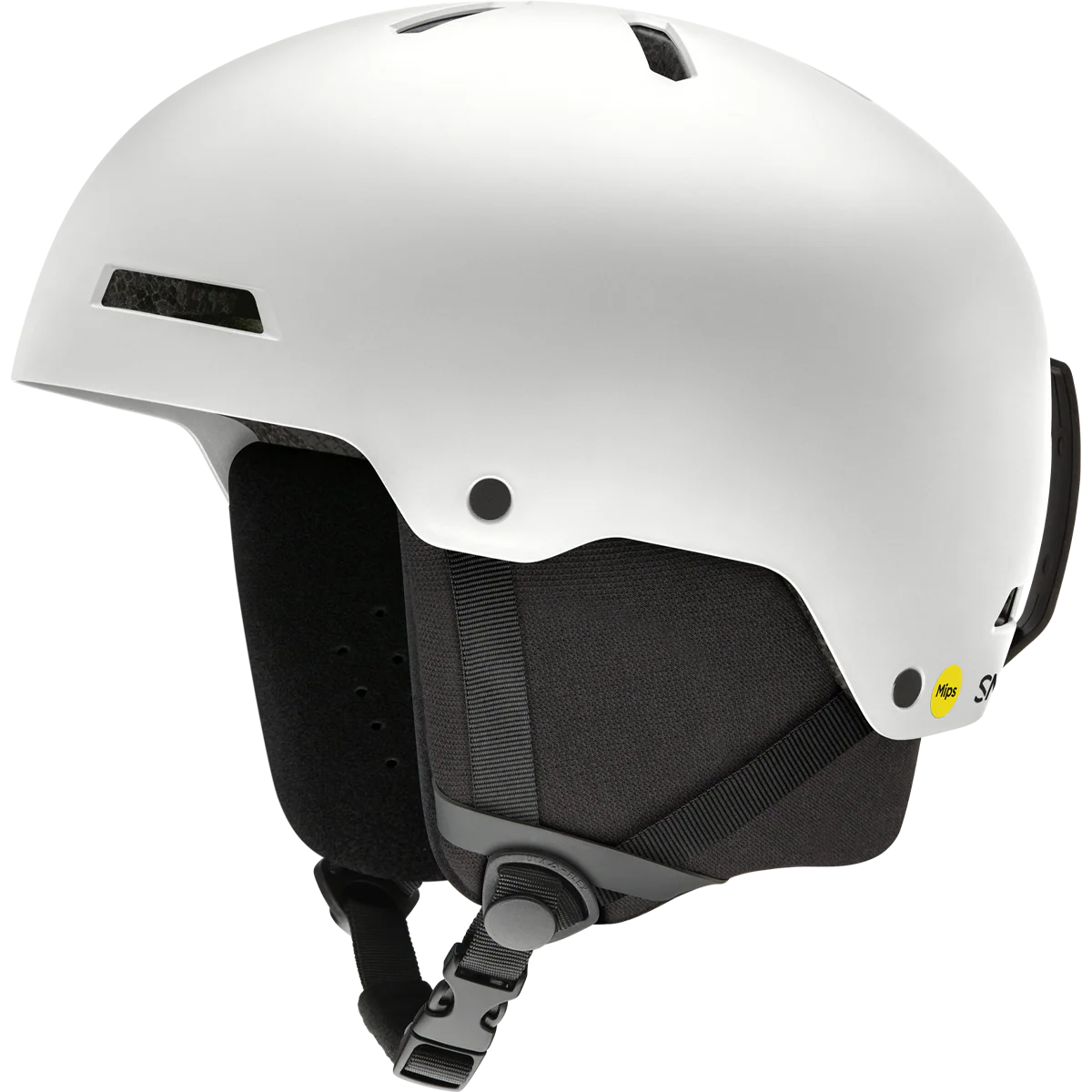 Youth Rodeo Jr. MIPS - Styles Love