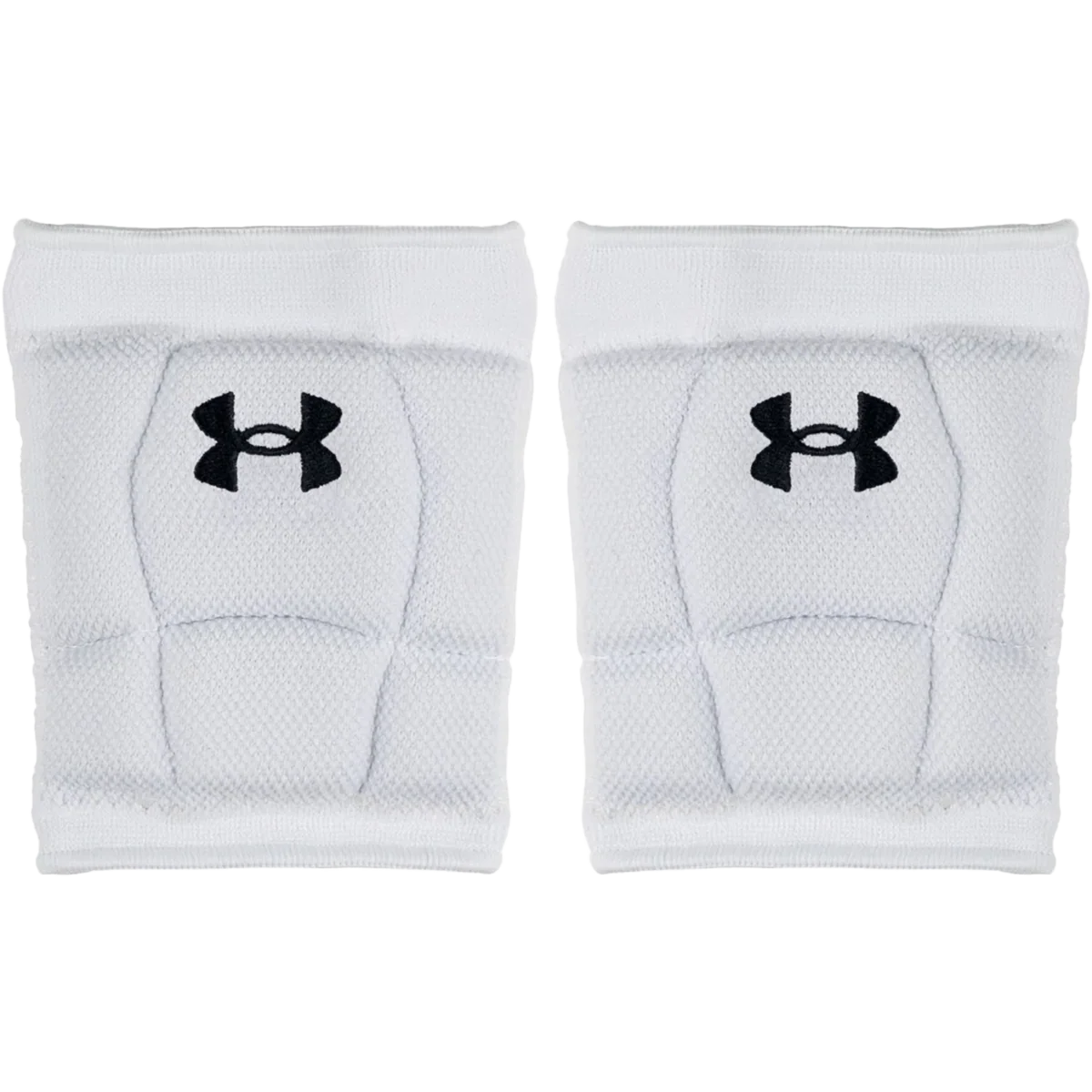 Armour 3.0 Knee Pads - Styles Love