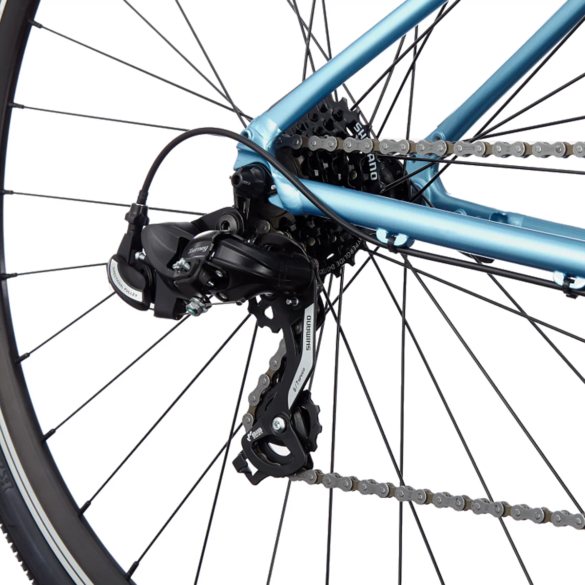 Quick 6 Remixte - Styles Love