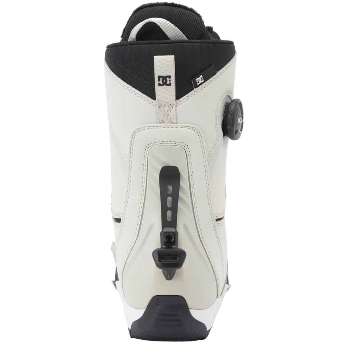 Women's Lotus Step On - Styles Love