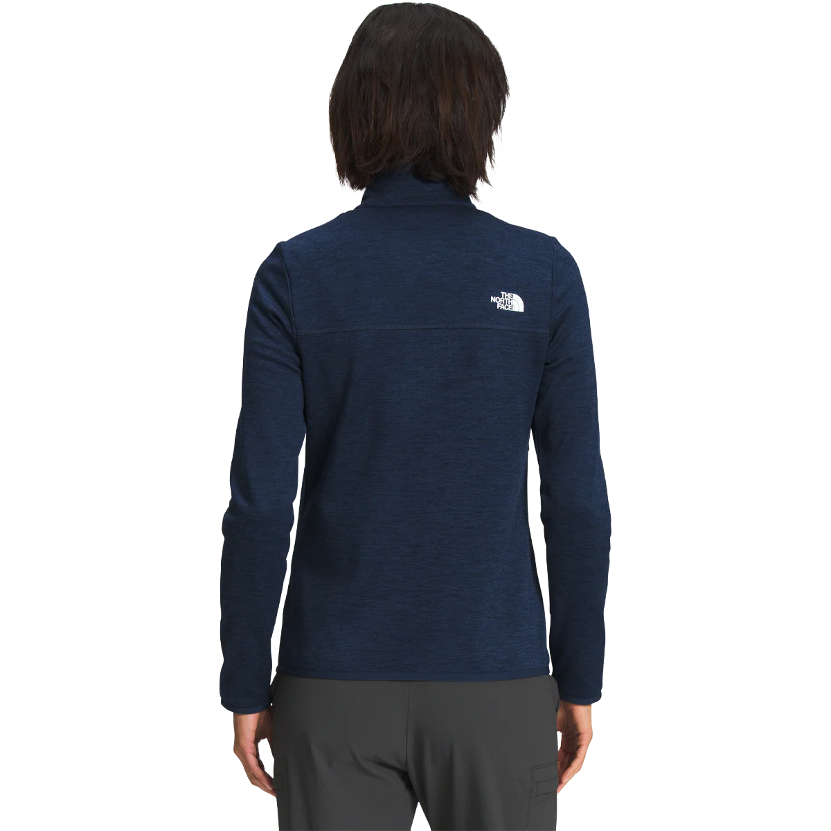 Women's Canyonlands Full Zip - Styles Love