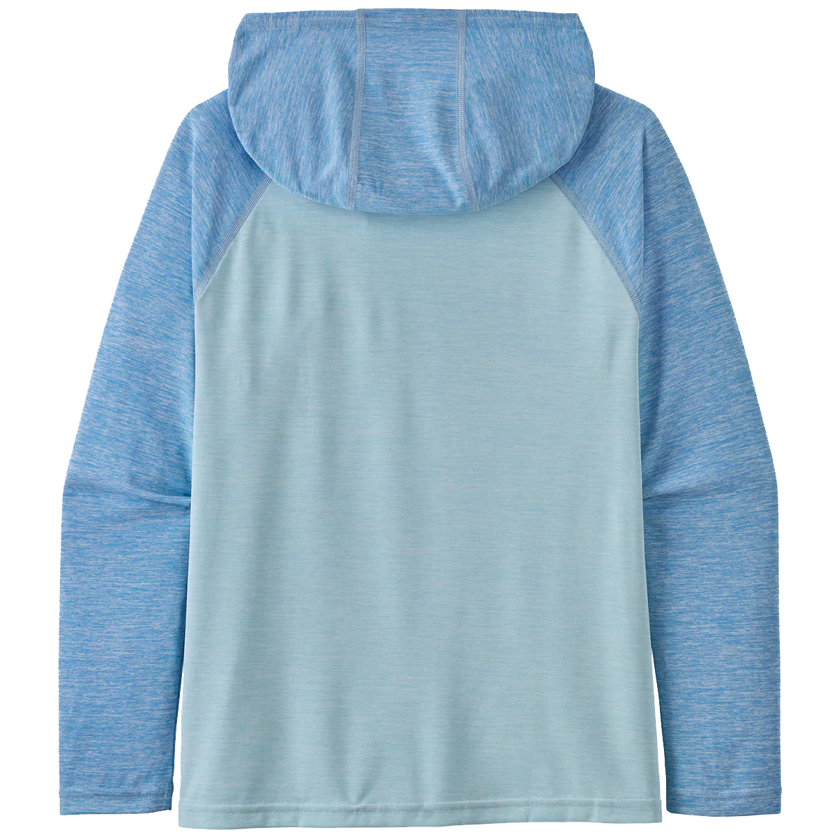 Youth Capilene Cool Daily Hoody - Styles Love