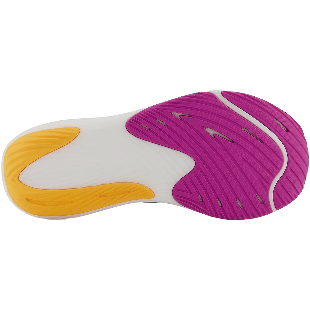 Women's FuelCell Rebel v3 - Styles Love