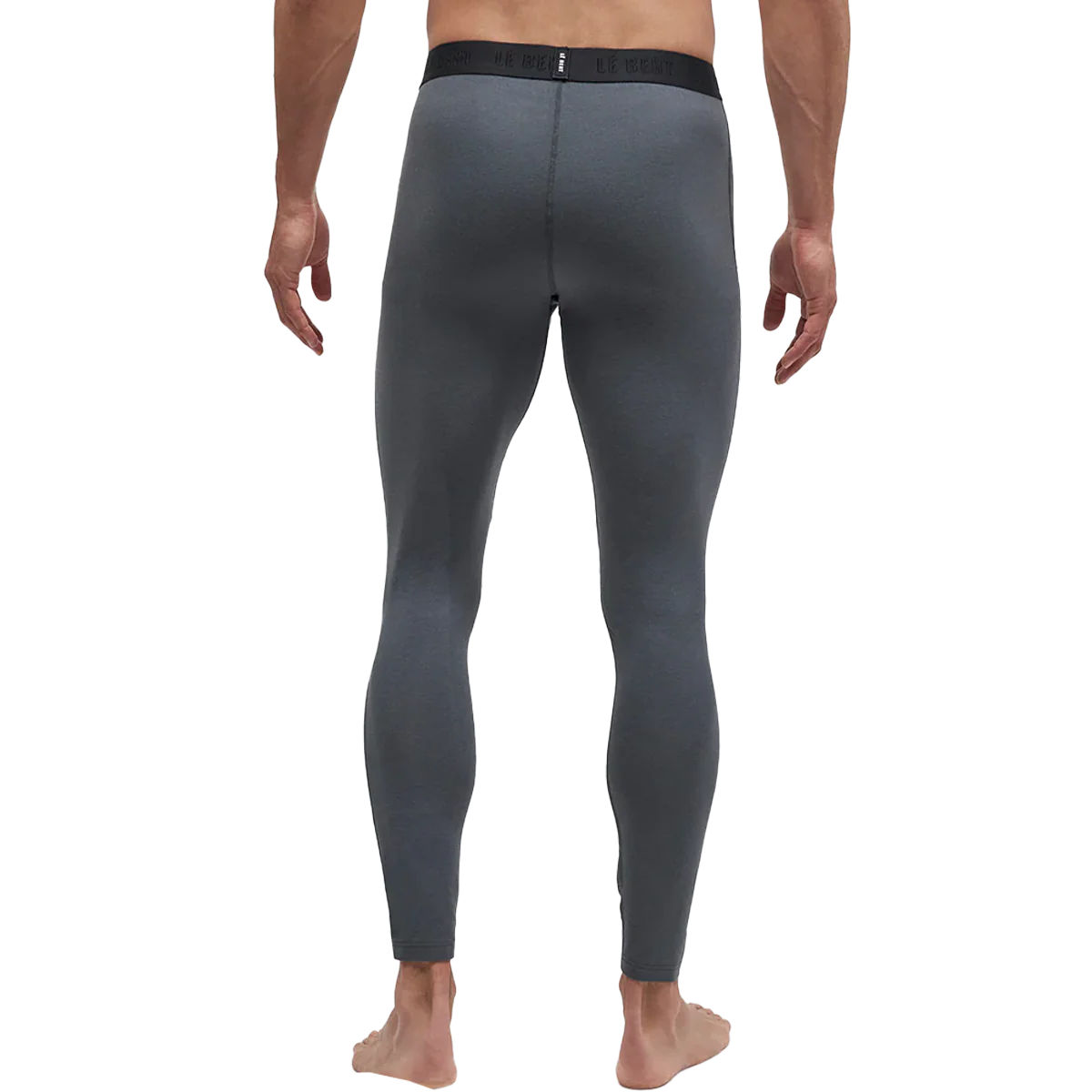 Men's Lightweight 200 Bottom - Styles Love