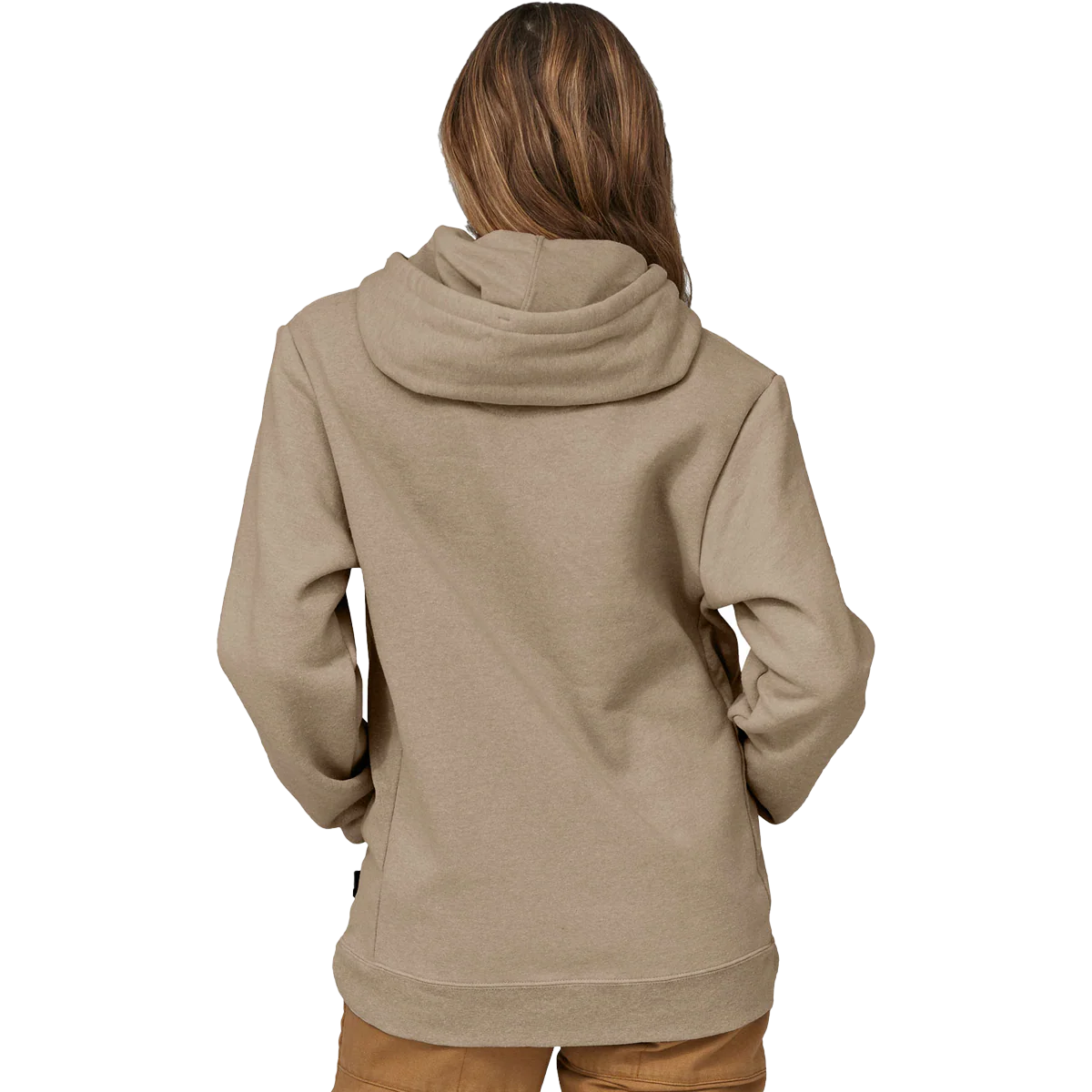 P-6 Logo Uprisal Hoody - Styles Love