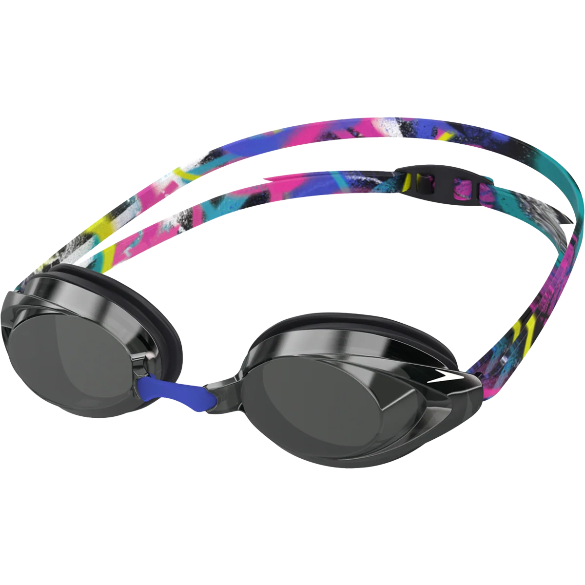 2.0 Vanquisher Mirrored LTD - Styles Love