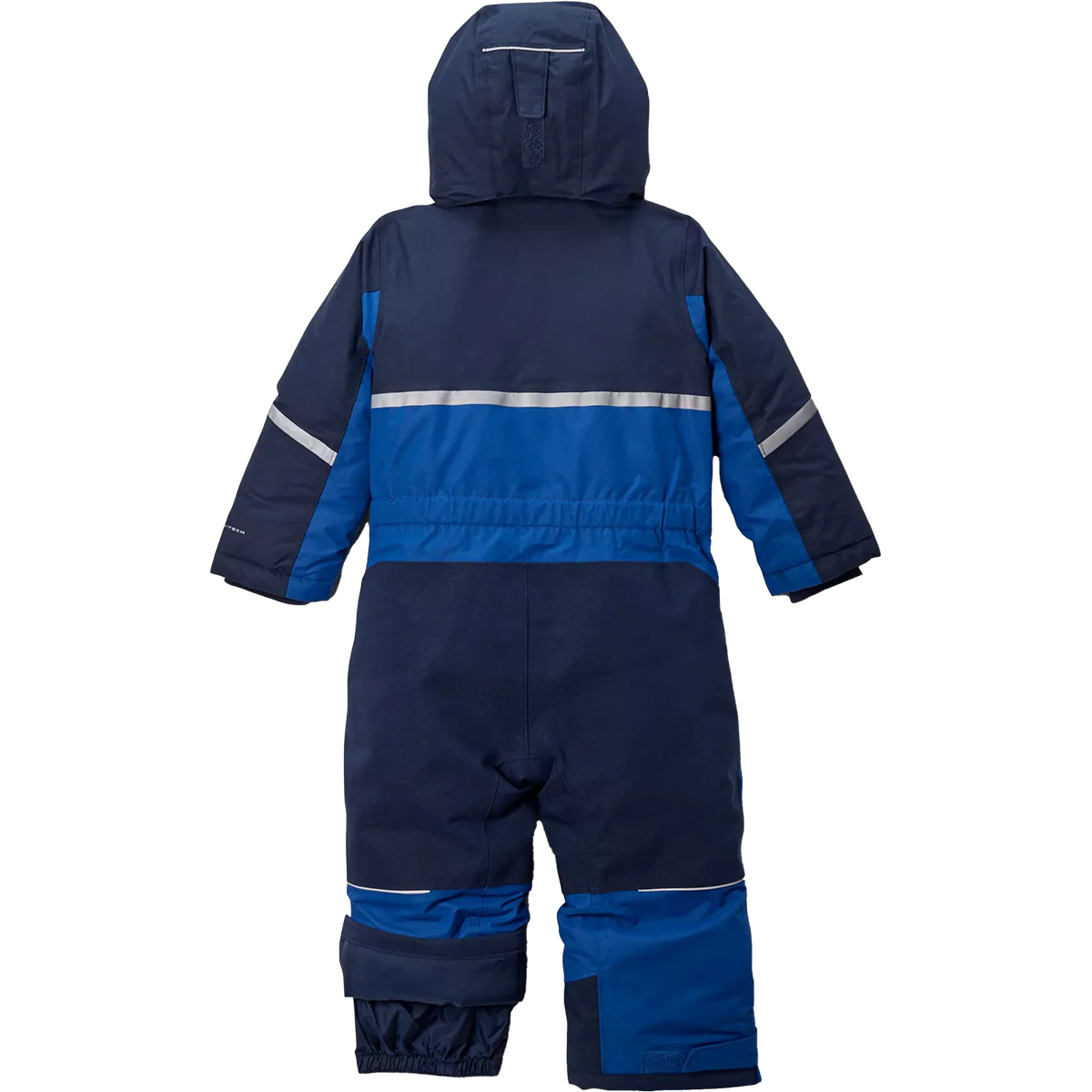 Youth Buga III Suit - Styles Love