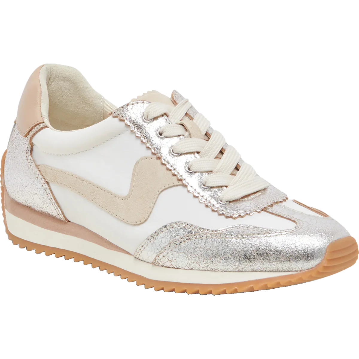 Women's B.NTCD - Styles Love