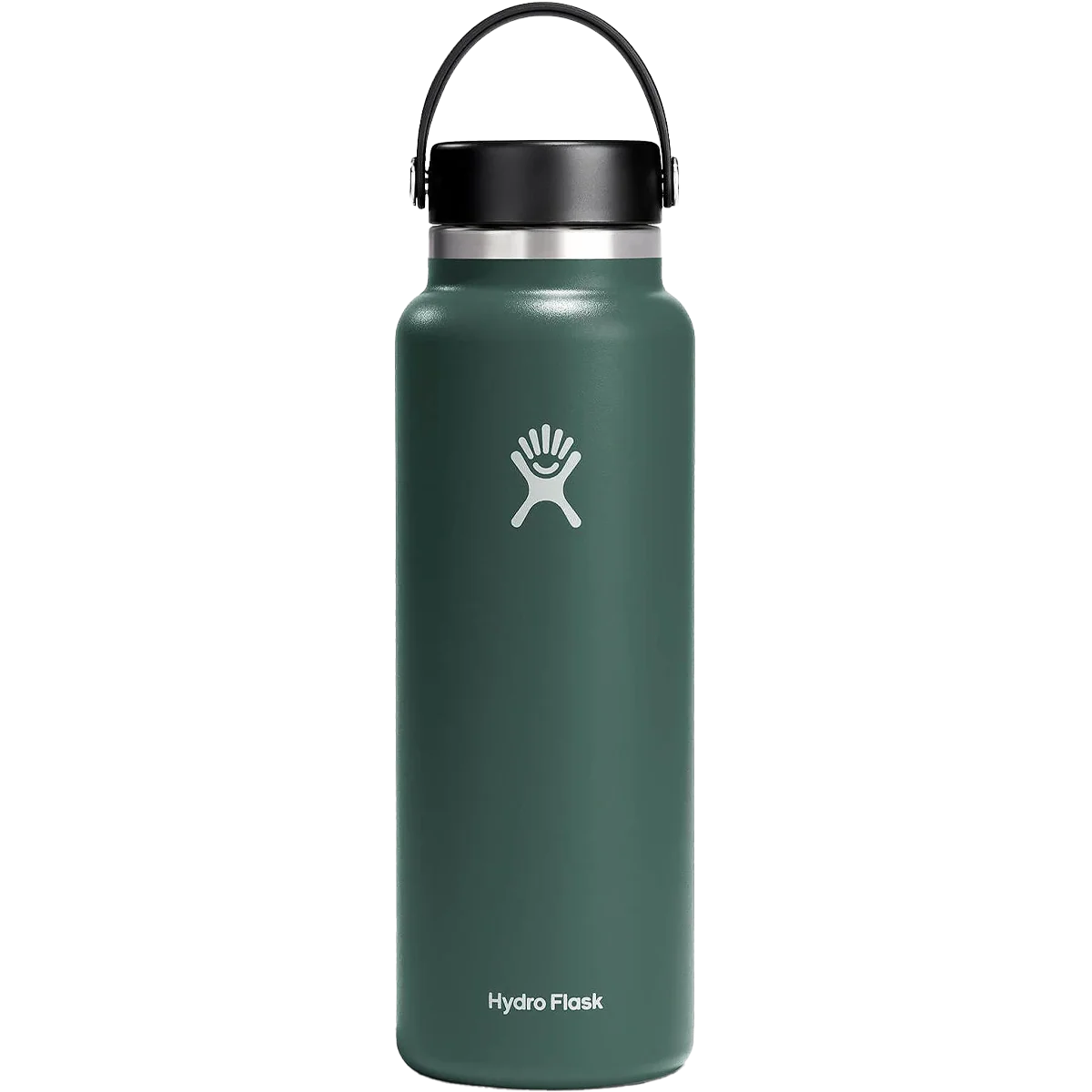 Wide Mouth 40 oz - Styles Love