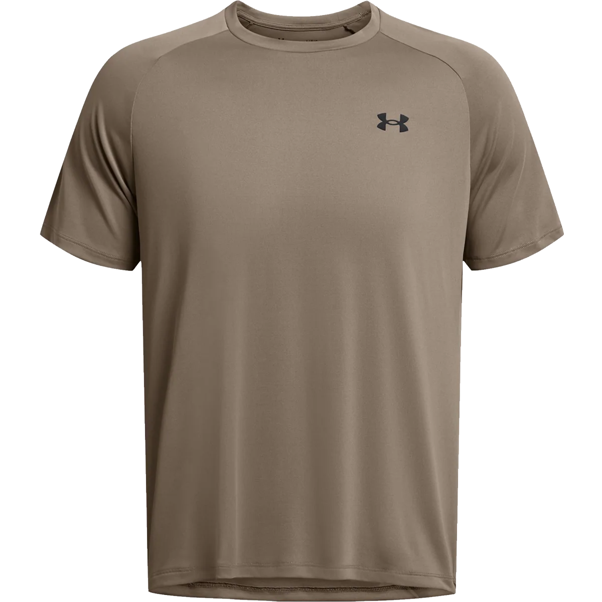 Men's UA Tech 2.0 Short Sleeve - Styles Love