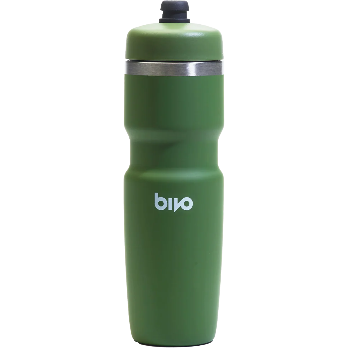 Bivo Trio - Styles Love