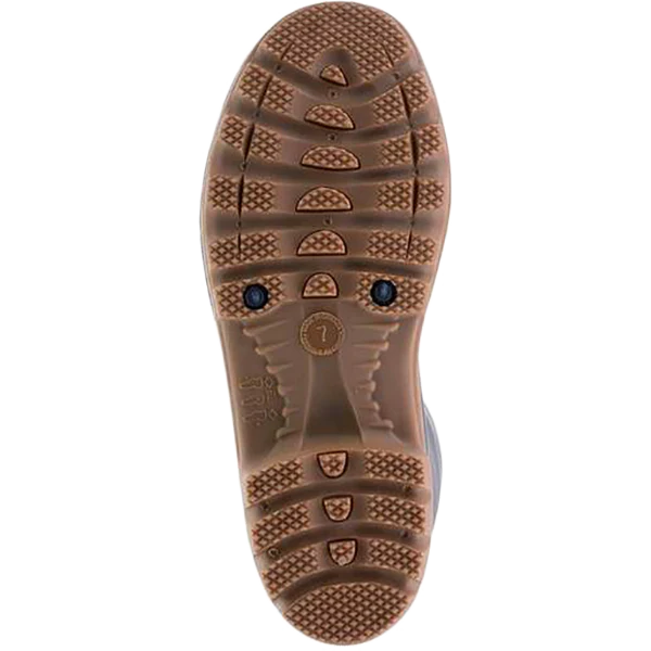 Women's Miranda Rain Boots - Styles Love