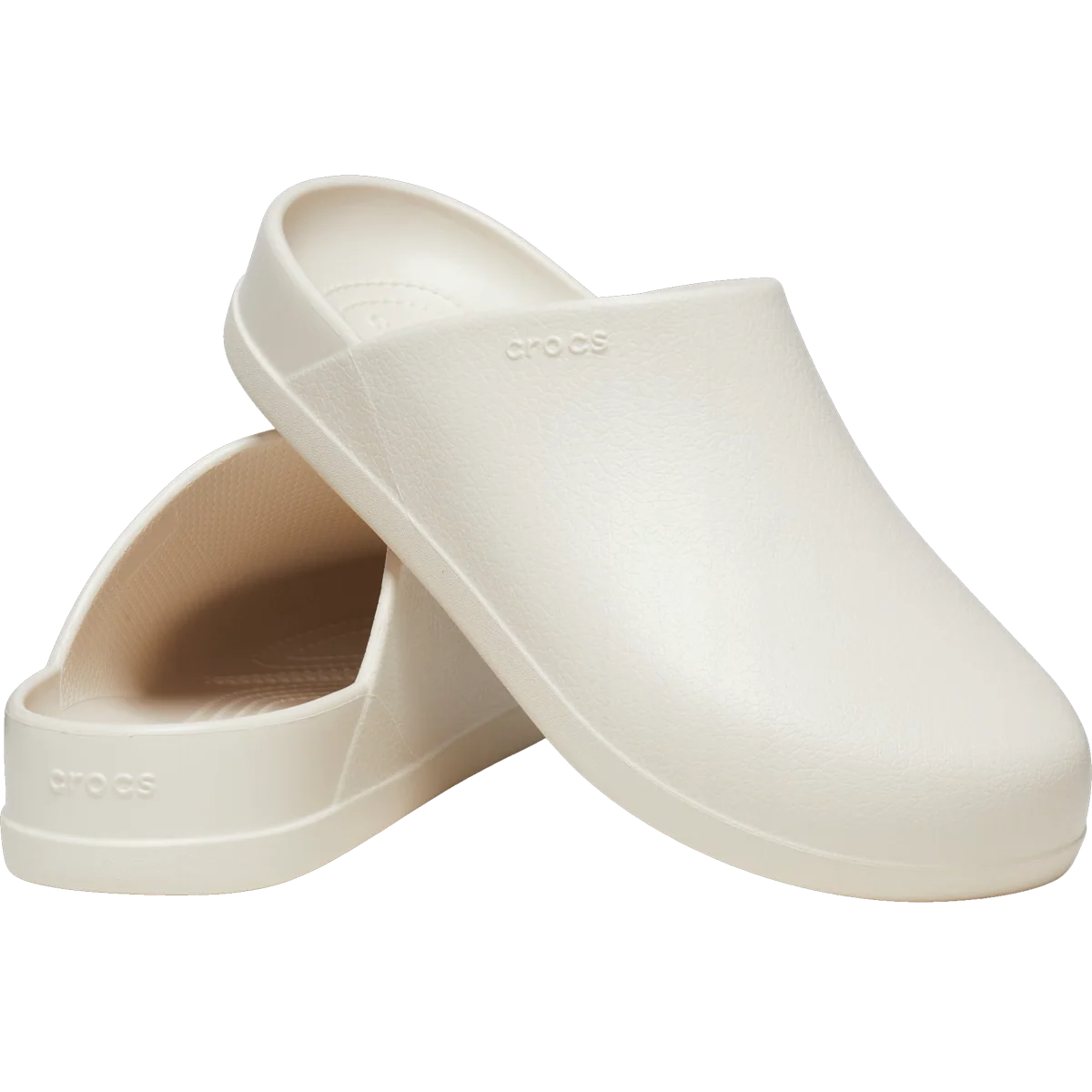 Women's Dylan Clog - Styles Love