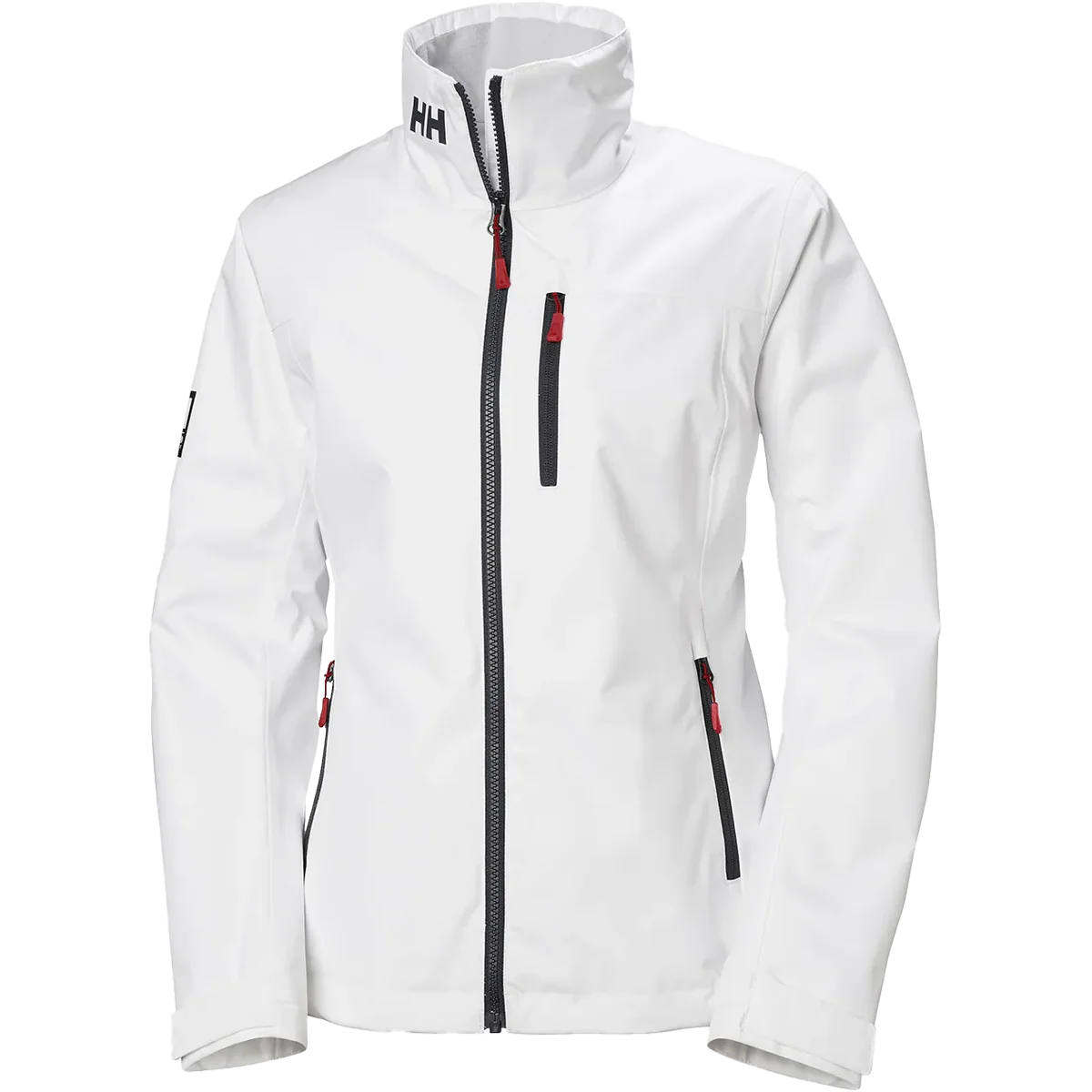 Women's Crew Jacket 2.0 - Styles Love