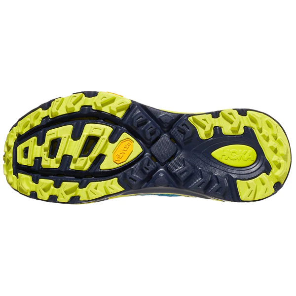 Women's EVO Mofate 2 - Styles Love