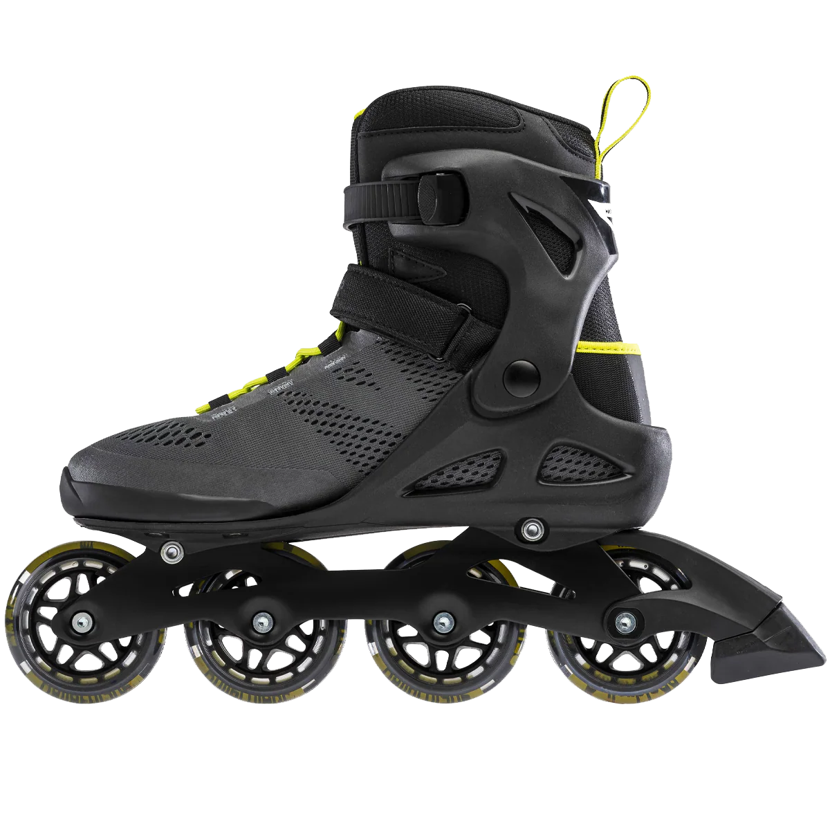 Men's Macroblade 80 - Styles Love