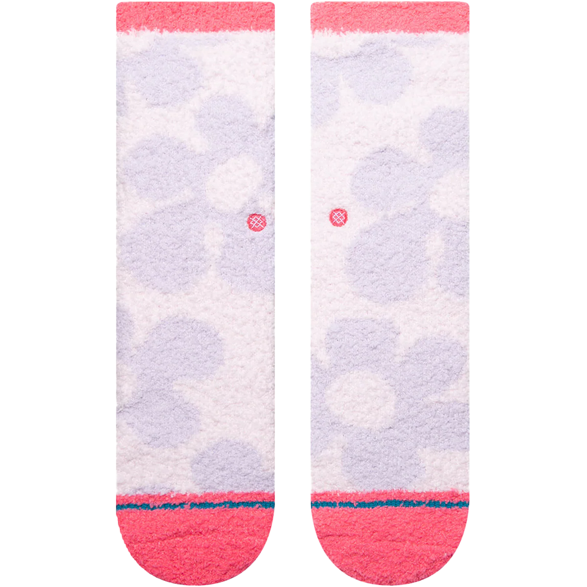 Women's Chillax - Styles Love