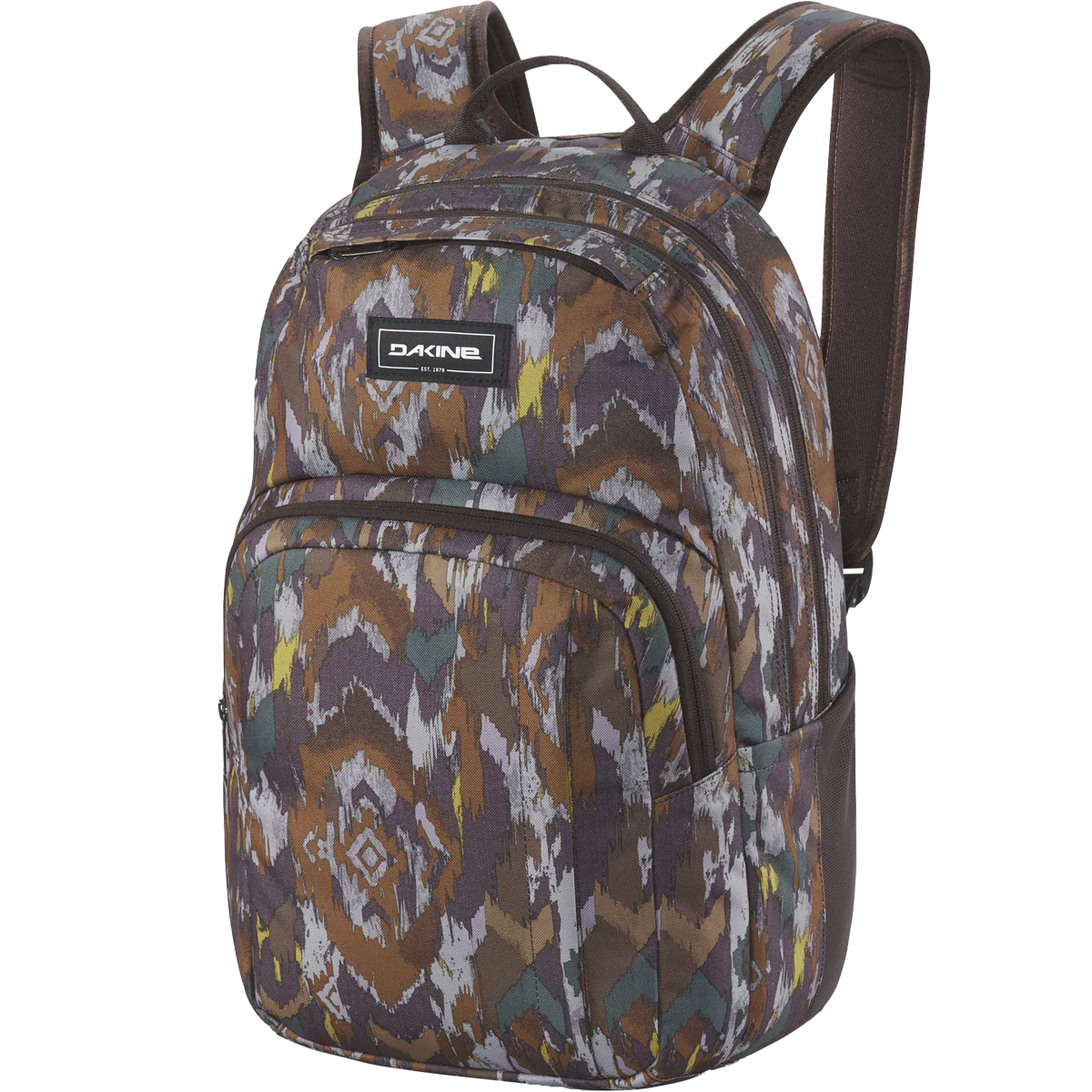 Campus M 25L - Styles Love