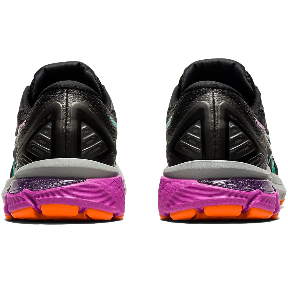 Women's GT-2000 9 Trail - Styles Love