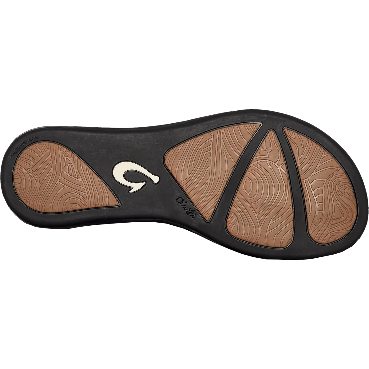 Women's Aukai - Styles Love