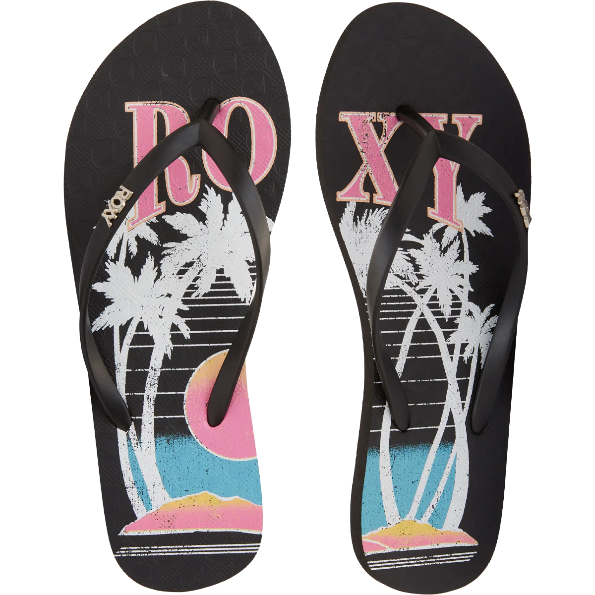 Women's Viva Stamp II - Styles Love