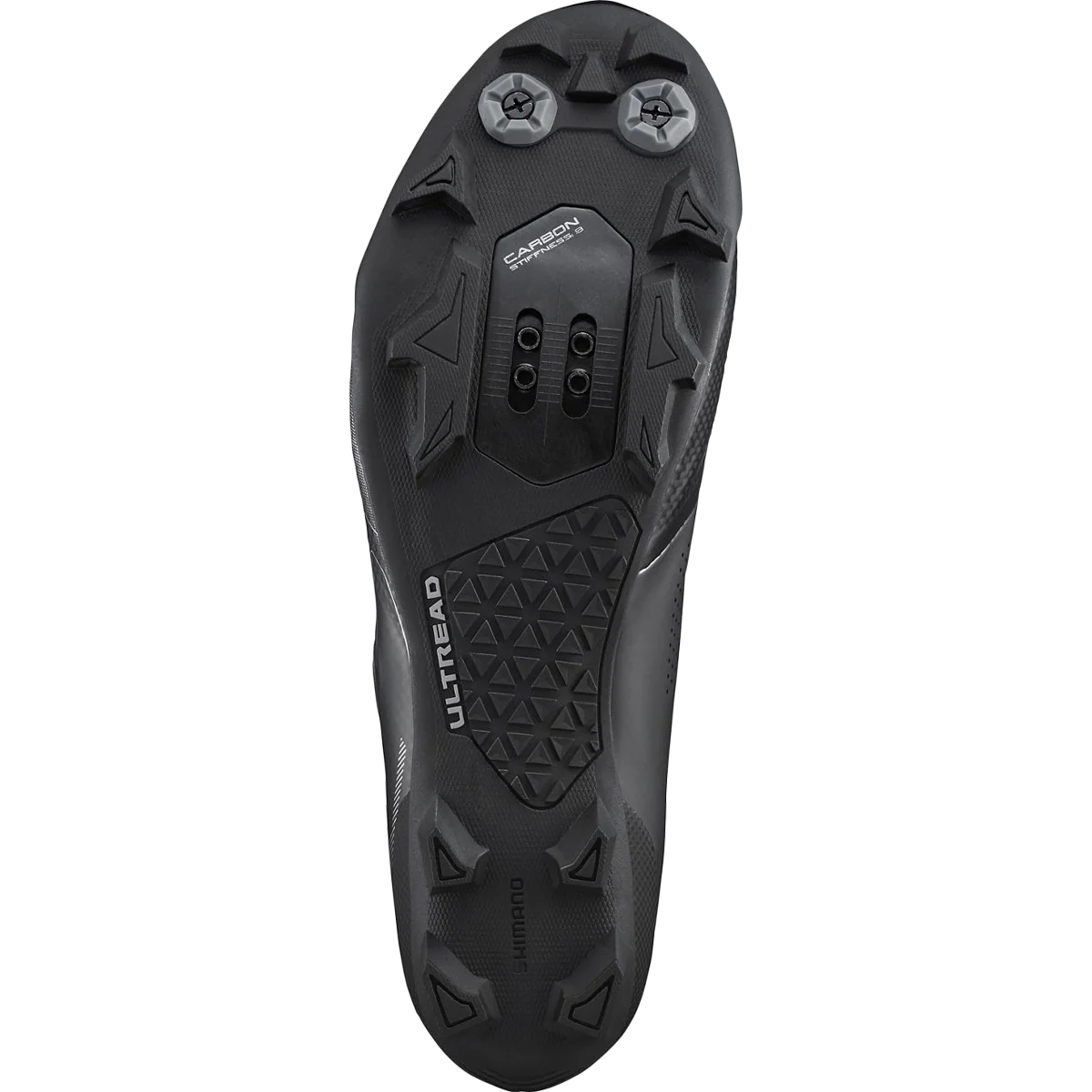 SH-XC702 - Styles Love