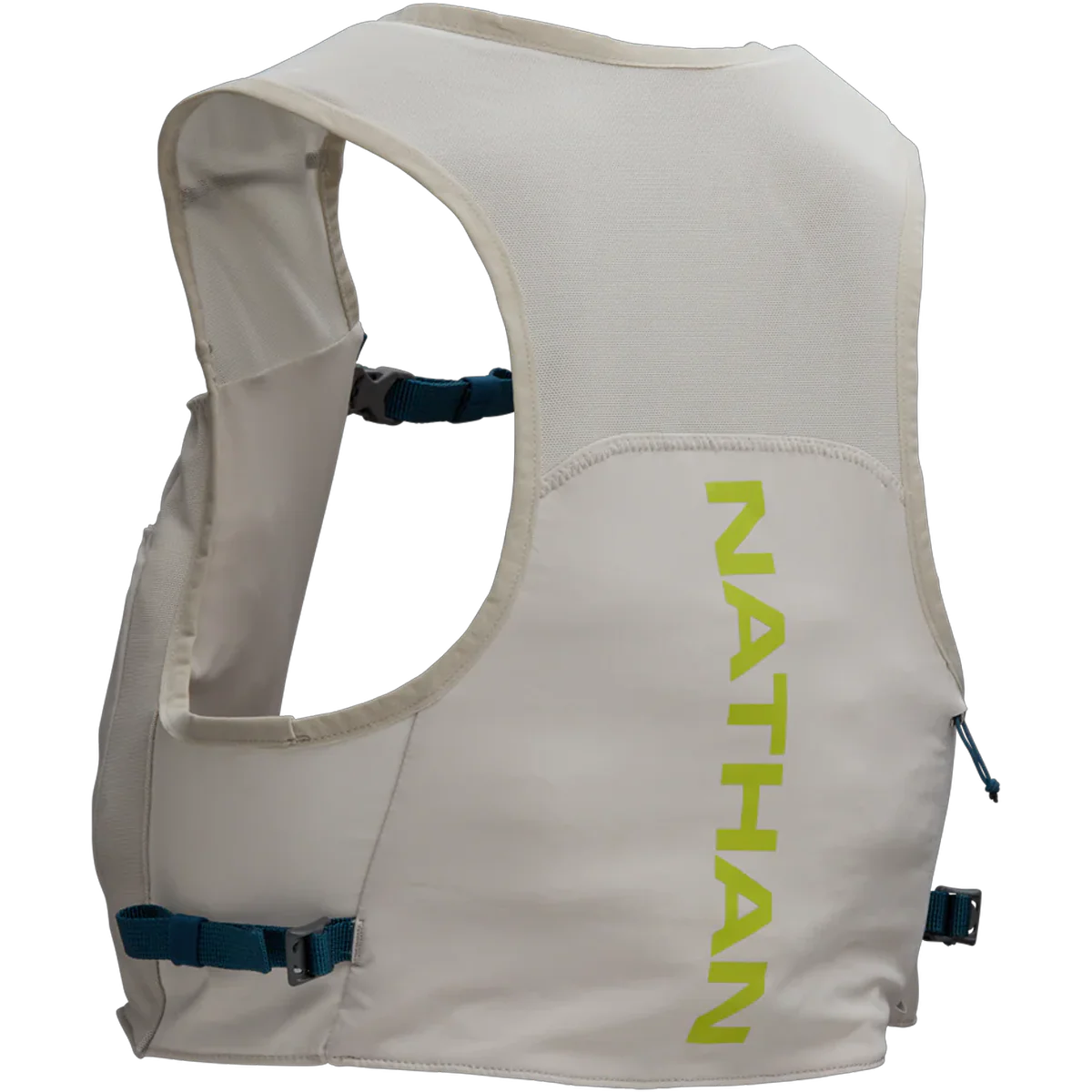 Pinnacle FeatherLite 1.5L - Styles Love