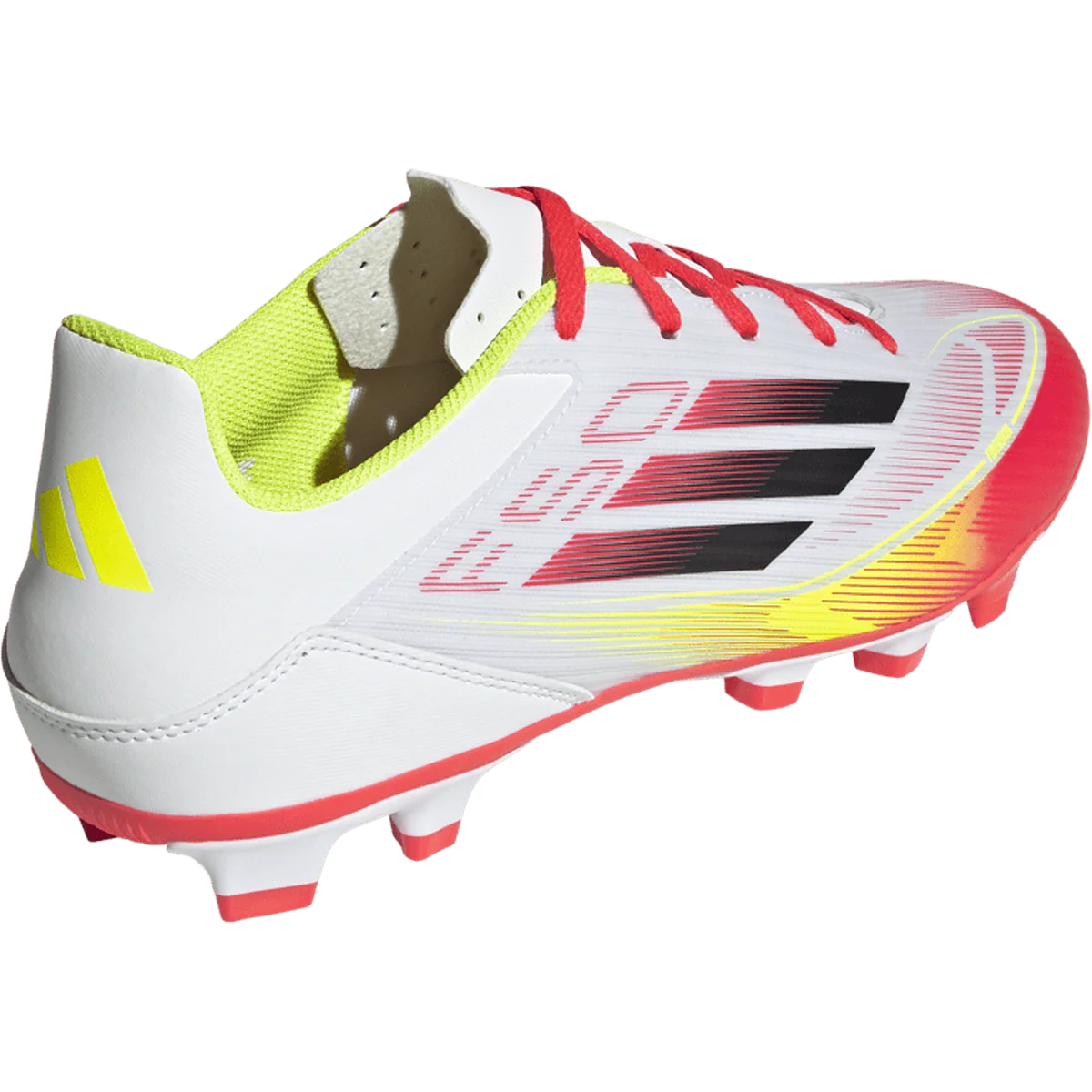 F50 Club FG/MG - Styles Love