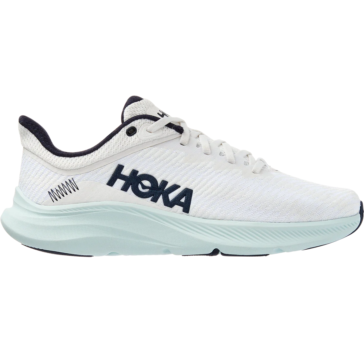 Women's Solimar - Styles Love