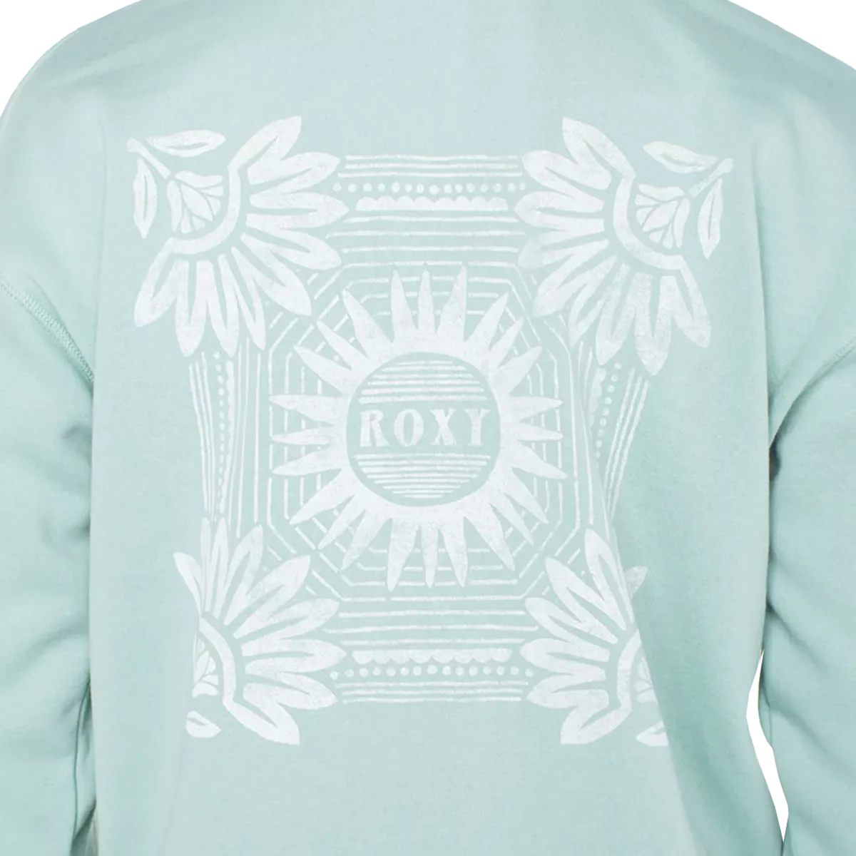 Women's Evening Hike Zip - Styles Love