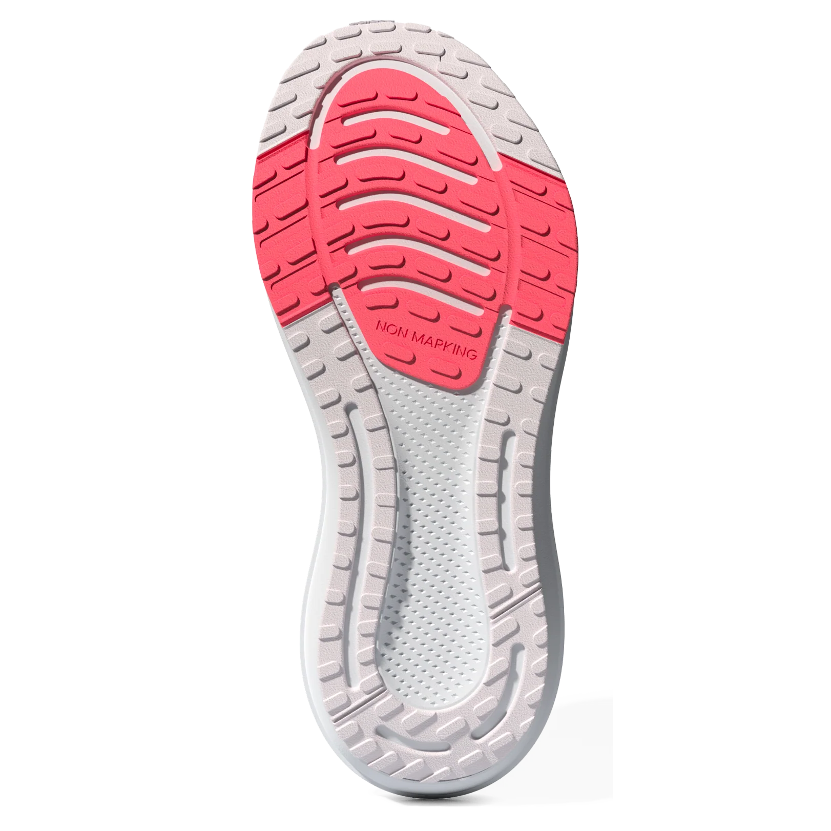 Youth EQ21 Run J - Styles Love