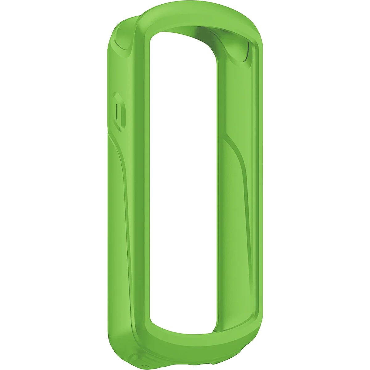 Edge 1030 Silicone Case - Styles Love