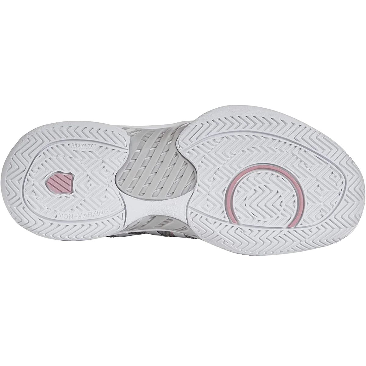 Women's Pickleball Supreme - Styles Love