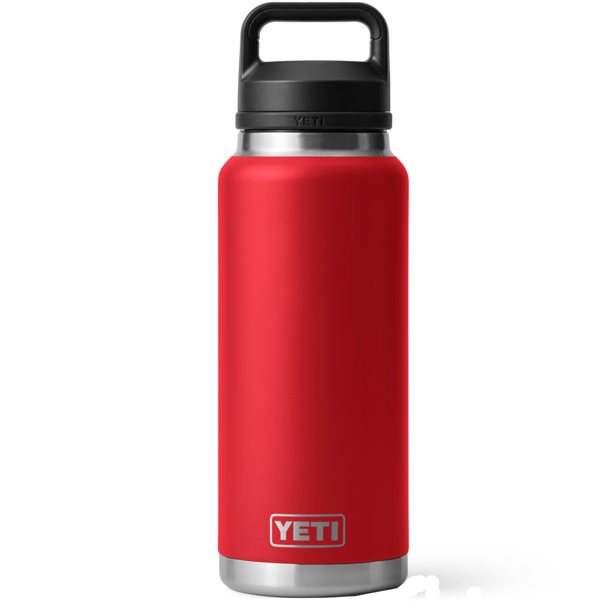 Rambler 36 oz Water Bottle with Chug Cap - Styles Love