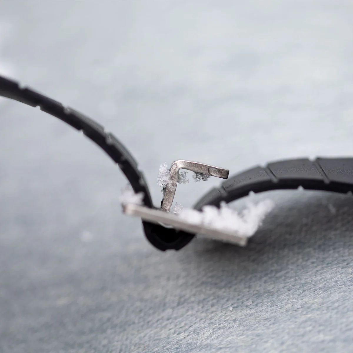 Nomad Skins - Styles Love