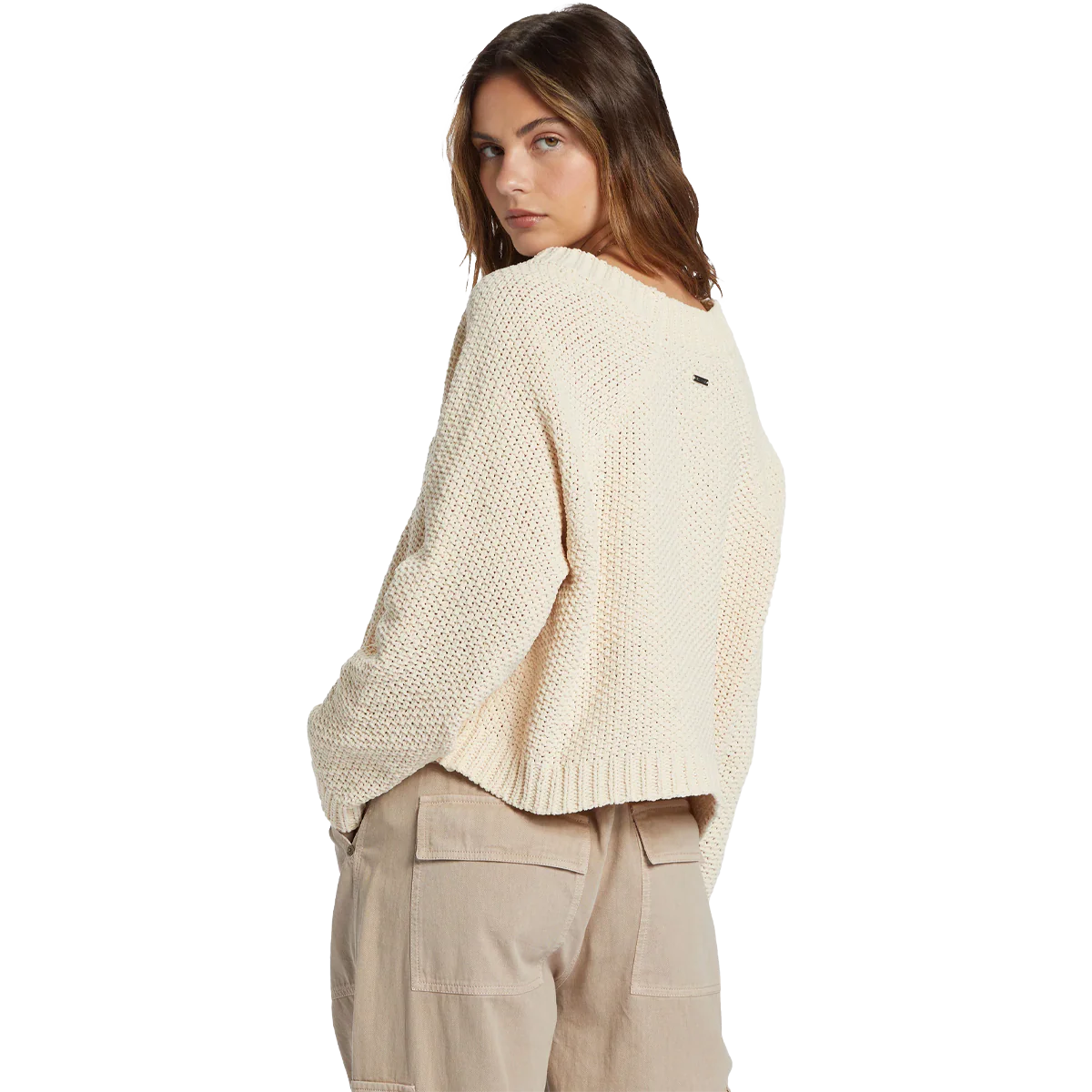 Women's Lennon Cardigan - Styles Love