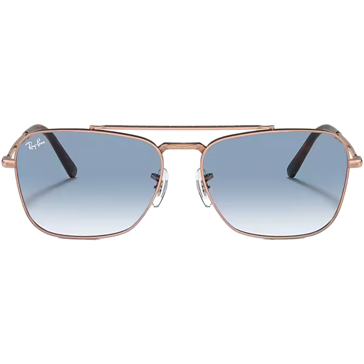 New Caravan - Styles Love