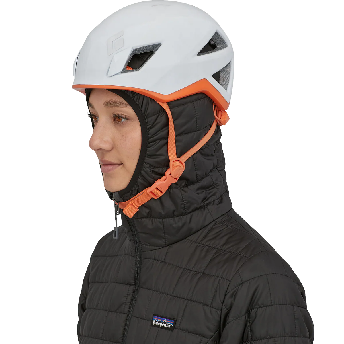 Women's Nano Puff Hoody - Styles Love