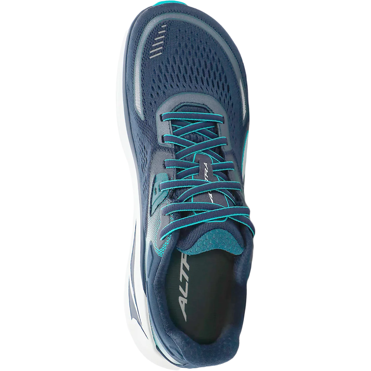 Women's Paradigm 6 - Styles Love